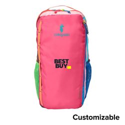 Image of Cotopaxi 16L Backpack
