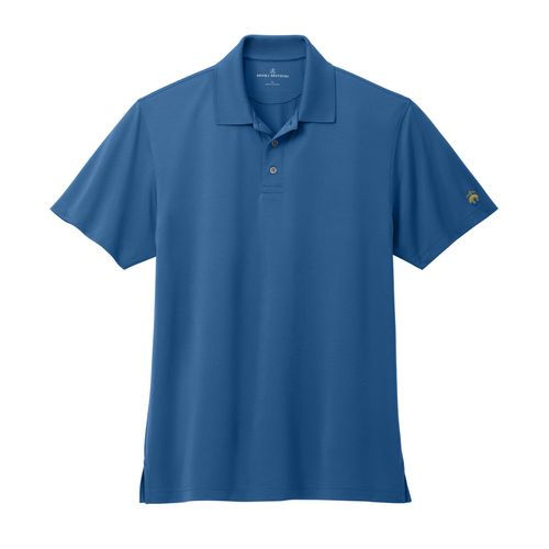 Men's Brooks Brothers Performance Polo image thumbnail