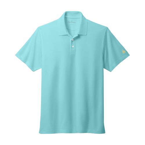Men's Brooks Brothers Performance Polo image thumbnail