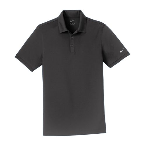 Men's Nike Modern Dri-FIT Polo image thumbnail