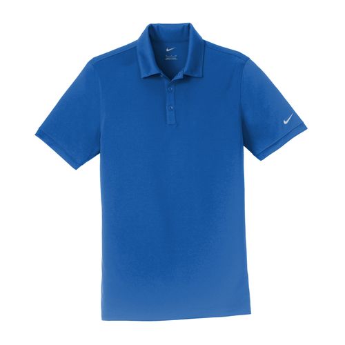 Men's Nike Modern Dri-FIT Polo image thumbnail