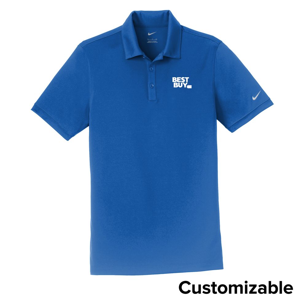 Men's Nike Modern Dri-FIT Polo primary image