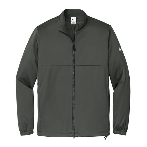 Unisex Nike Full-Zip Jacket image thumbnail