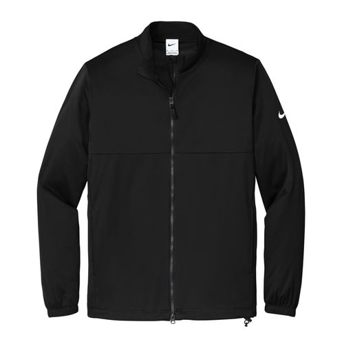 Unisex Nike Full-Zip Jacket image thumbnail