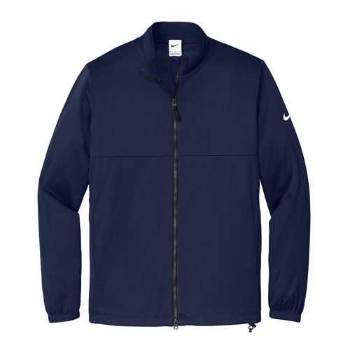 Unisex Nike Full-Zip Jacket image thumbnail