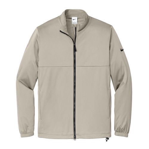 Unisex Nike Full-Zip Jacket image thumbnail