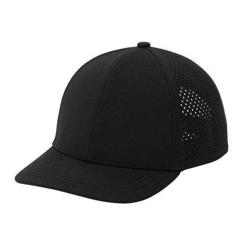 OGIO Water Resistant Cap image thumbnail