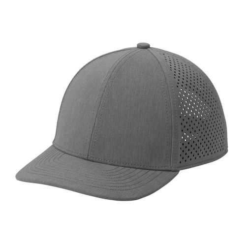 OGIO Water Resistant Cap image thumbnail