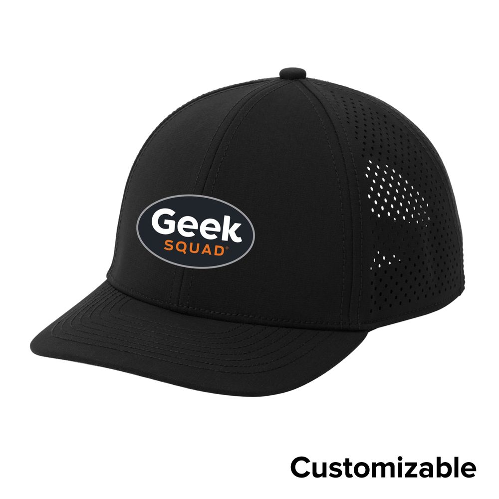 OGIO Water Resistant Cap primary image