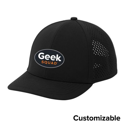 OGIO Water Resistant Cap image thumbnail