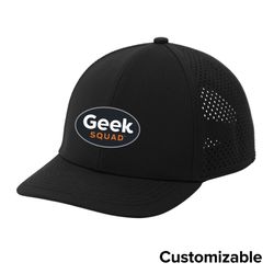 Image of OGIO Water Resistant Cap