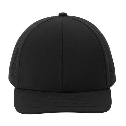 OGIO Water Resistant Cap image thumbnail