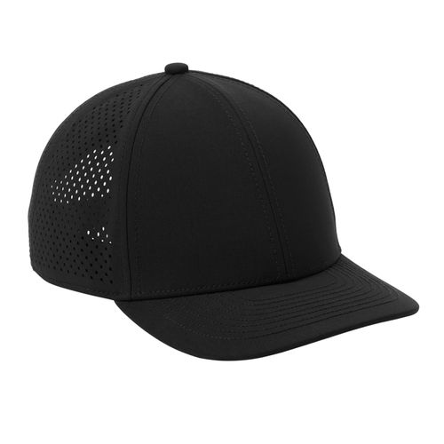 OGIO Water Resistant Cap image thumbnail