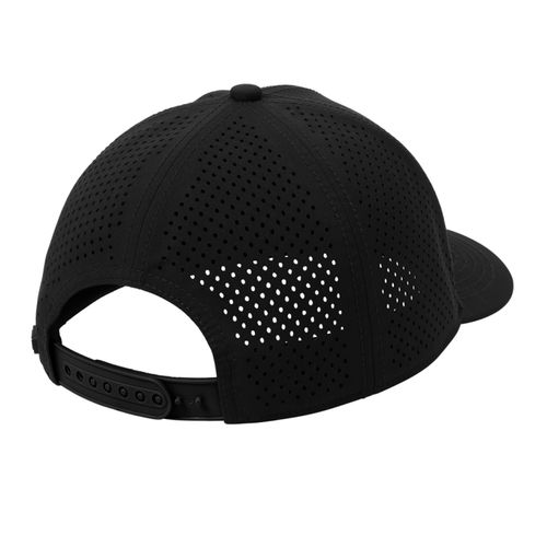 OGIO Water Resistant Cap image thumbnail