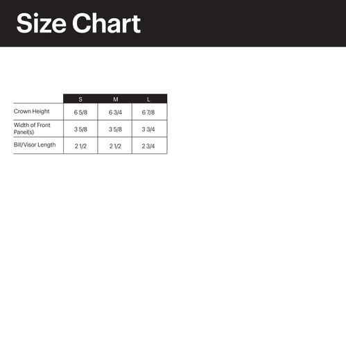 OGIO Water Resistant Cap image thumbnail