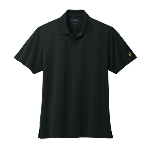 Men's Brooks Brothers Performance Polo image thumbnail