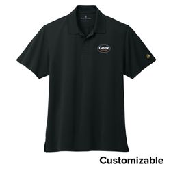 Image of Men's Brooks Brothers Performance Polo