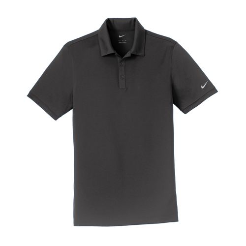 Men's Nike Modern Dri-FIT Polo image thumbnail