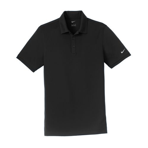 Men's Nike Modern Dri-FIT Polo image thumbnail
