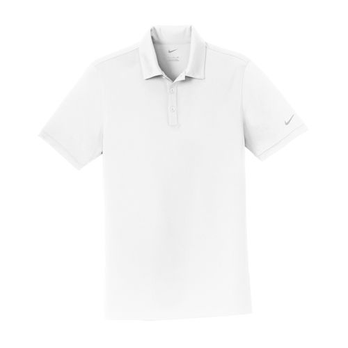 Men's Nike Modern Dri-FIT Polo image thumbnail