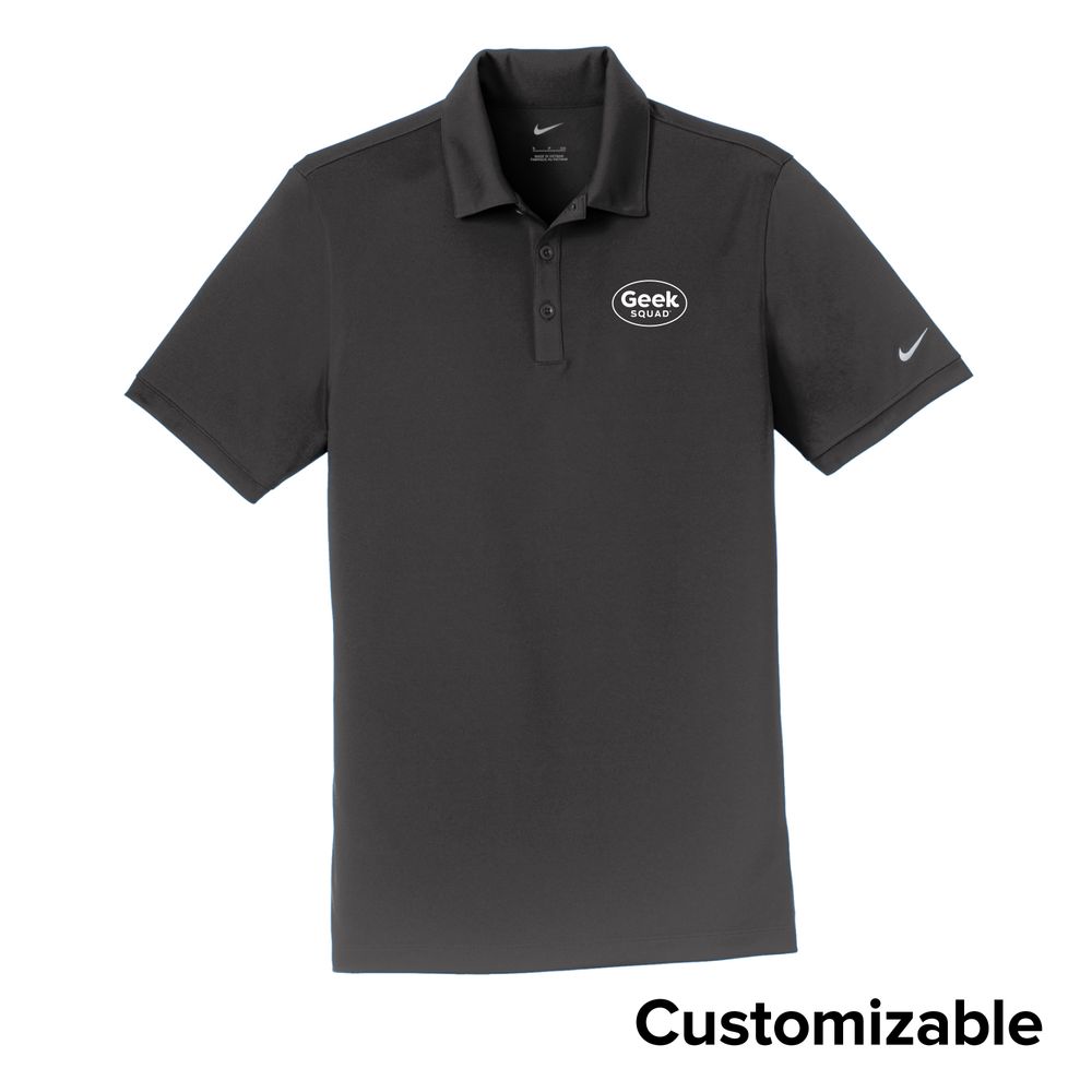 Men's Nike Modern Dri-FIT Polo primary image