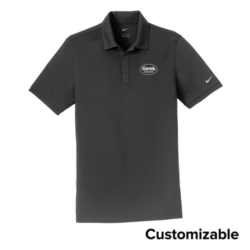 Men's Nike Modern Dri-FIT Polo image thumbnail