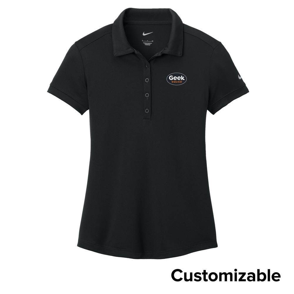 Women's Nike Modern Dri-FIT Polo primary image