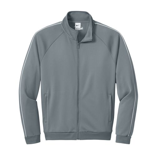Unisex Nike Track Jacket image thumbnail