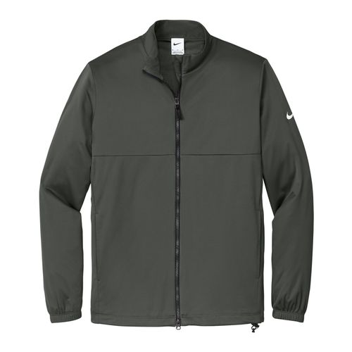 Unisex Nike Full-Zip Jacket image thumbnail