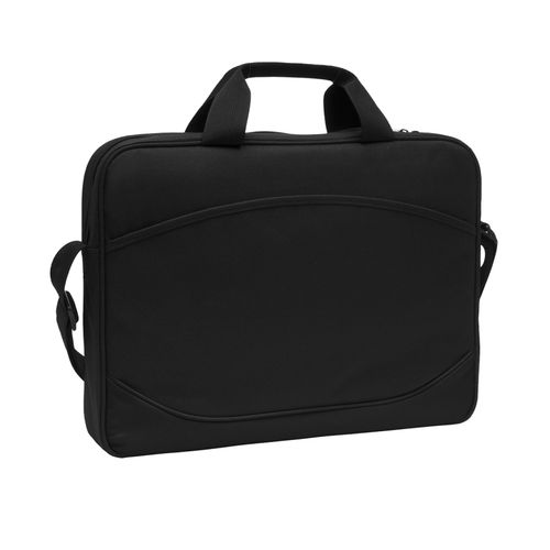 Padded Computer Case image thumbnail