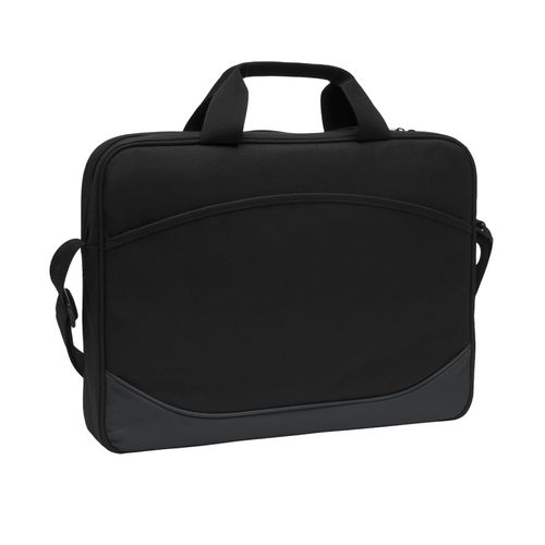 Padded Computer Case image thumbnail