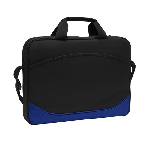 Padded Computer Case image thumbnail