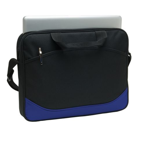 Padded Computer Case image thumbnail