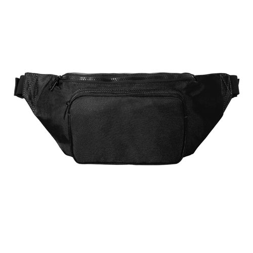 Crossbody Hip Pack image thumbnail