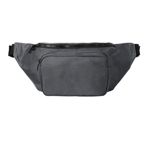 Crossbody Hip Pack image thumbnail