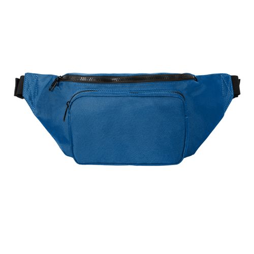Crossbody Hip Pack image thumbnail