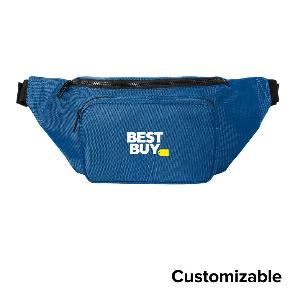 Crossbody Hip Pack primary image