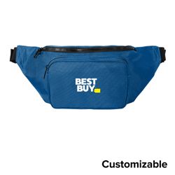 Image of Crossbody Hip Pack