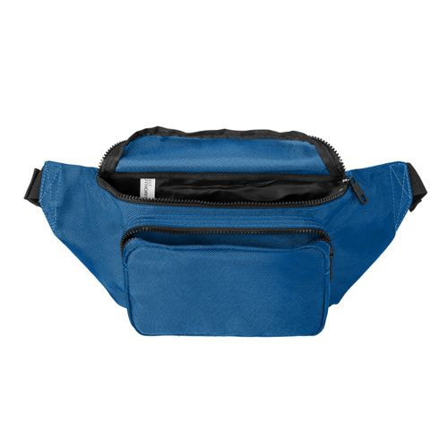 Crossbody Hip Pack image thumbnail