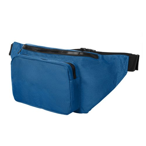 Crossbody Hip Pack image thumbnail