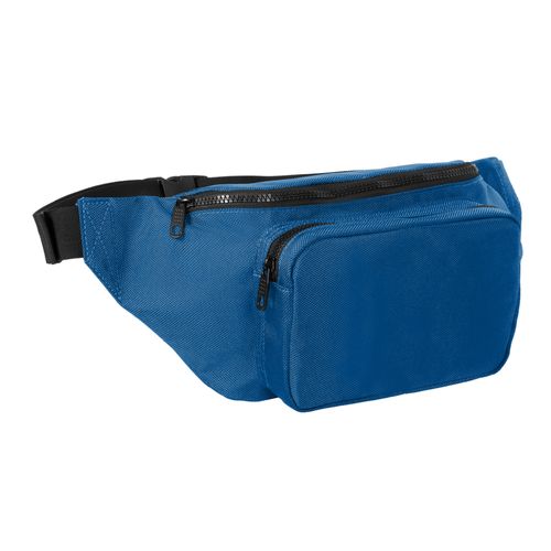 Crossbody Hip Pack image thumbnail