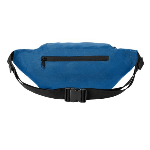 Crossbody Hip Pack image thumbnail