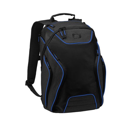 OGIO Launch Backpack image thumbnail