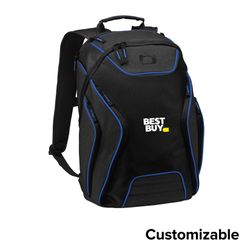 Image of OGIO Launch Backpack
