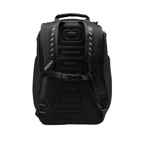 OGIO Launch Backpack image thumbnail
