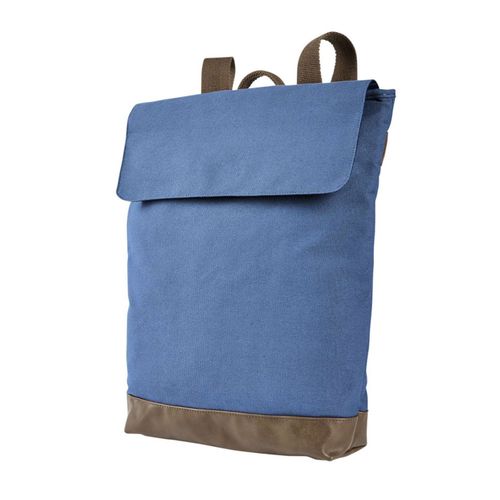 Canvas Rucksack image thumbnail