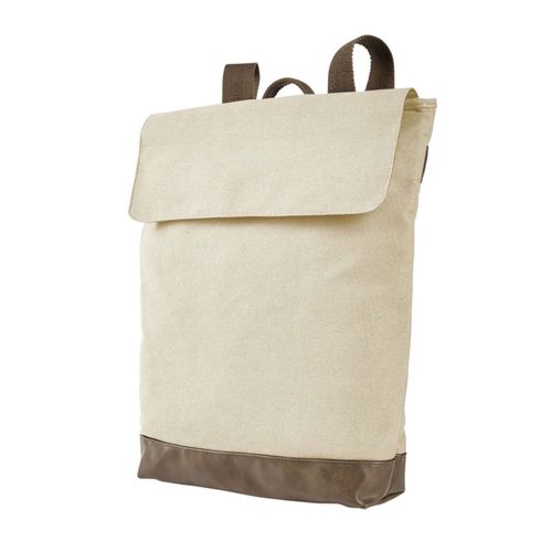 Canvas Rucksack image thumbnail