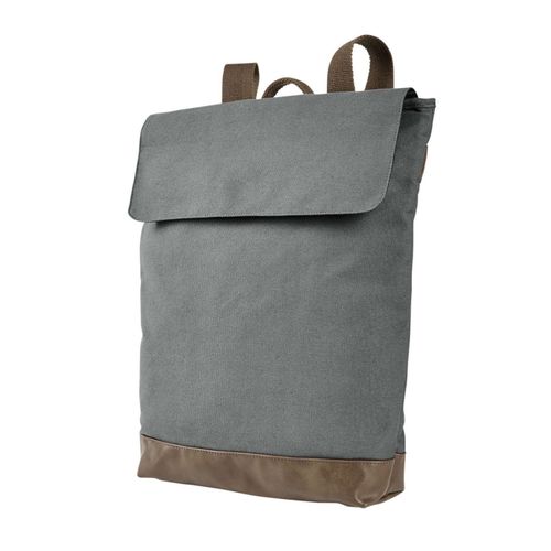 Canvas Rucksack image thumbnail
