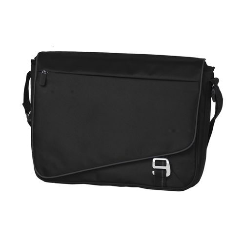 Motion Messenger Bag image thumbnail