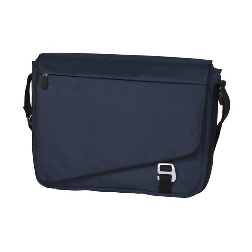 Motion Messenger Bag image thumbnail